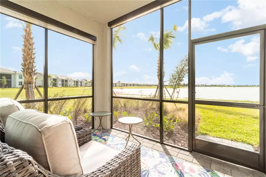 43977 Boardwalk LOOP #2311, Punta Gorda, FL 33982