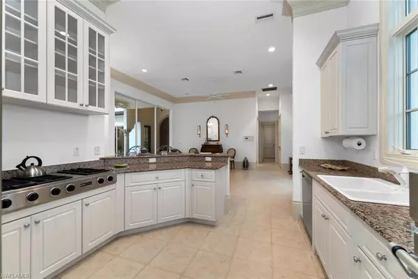 Naples, FL 34105,2626 Trillium WAY