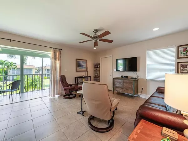 Naples, FL 34103,1400 Pompei LN #2