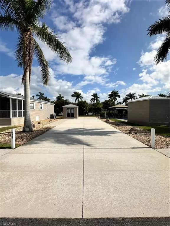 Fort Myers, FL 33905,10307 Prairie Iris TRL