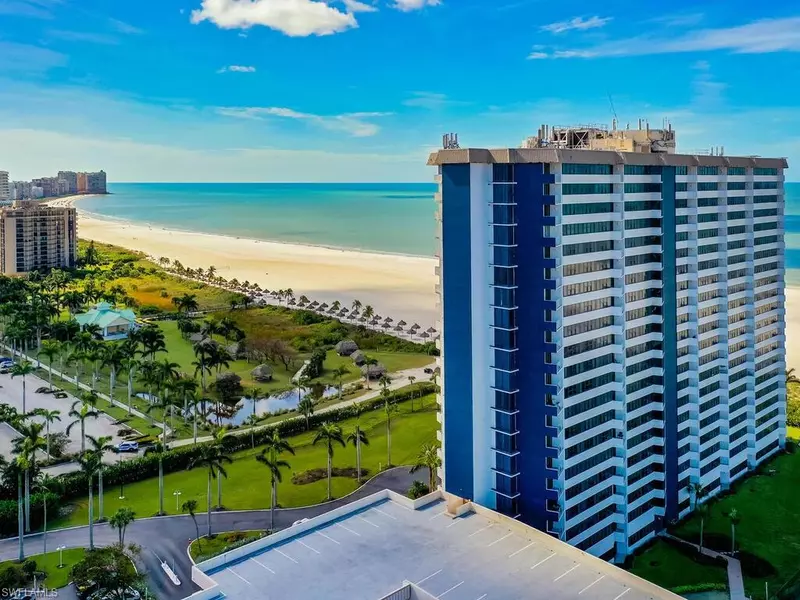 58 N Collier BLVD #406, Marco Island, FL 34145