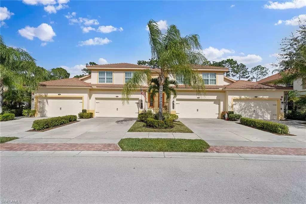 Naples, FL 34104,7878 Clemson ST #101