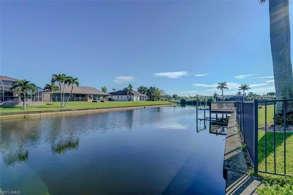 Cape Coral, FL 33990,2029 SE 7th ST