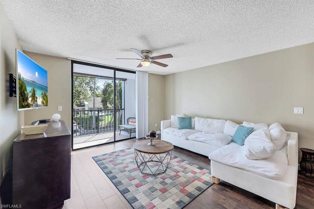 13605 Eagle Ridge DR #1725, Fort Myers, FL 33912