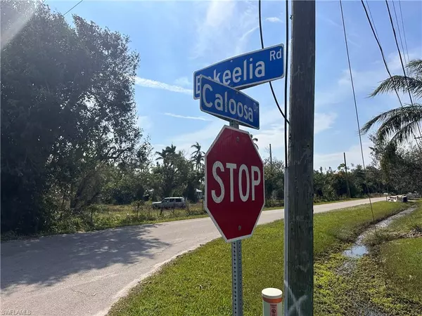 Bokeelia, FL 33922,7478 Caloosa DR