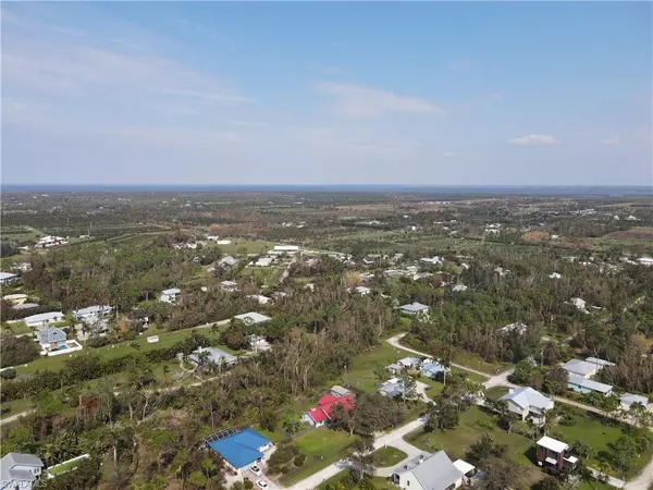 Bokeelia, FL 33922,7478 Caloosa DR