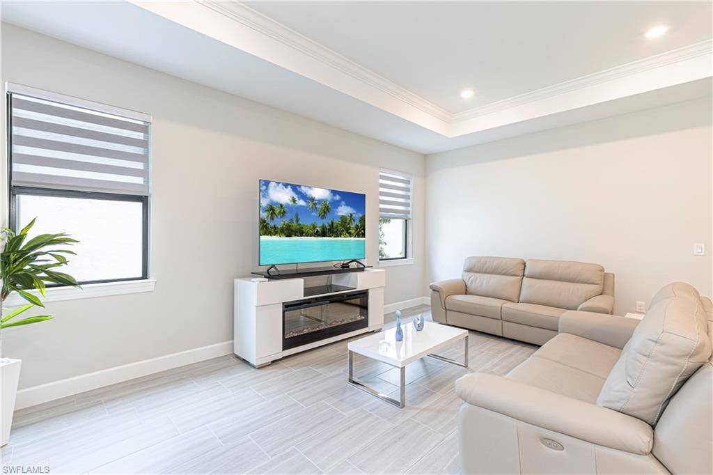 Naples, FL 34120,10371 Ventana LN