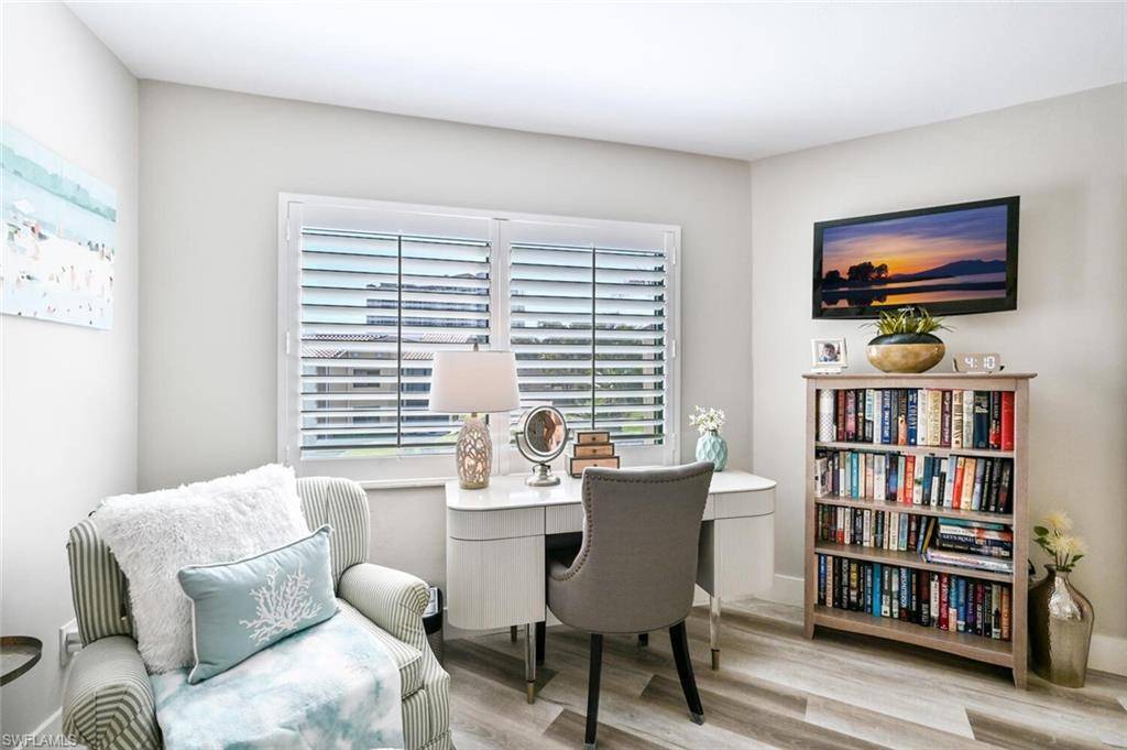 Naples, FL 34108,583 Beachwalk CIR #Q-203
