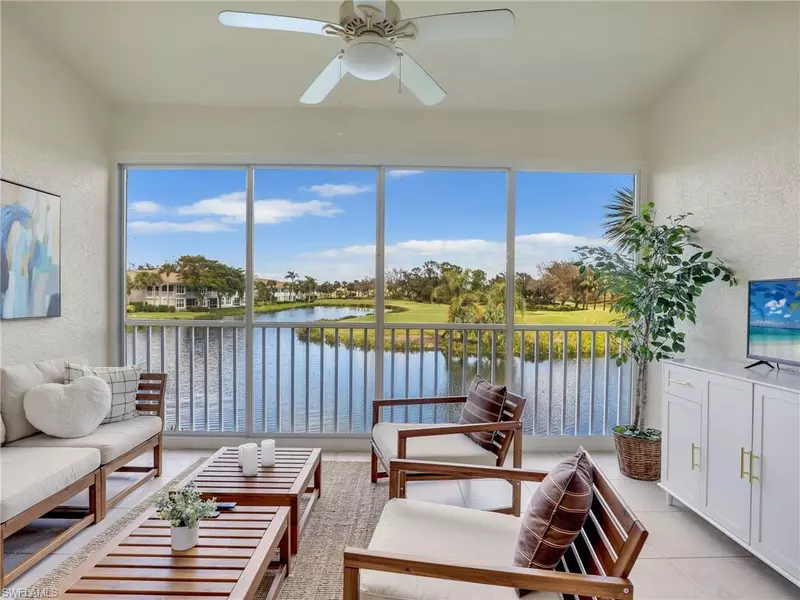 9189 Spring Run BLVD #1908, Estero, FL 34135