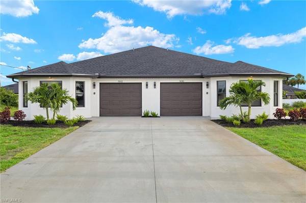 5030/5032 Bristo ST, Lehigh Acres, FL 33971