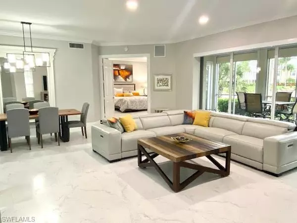 Naples, FL 34110,330 Grove CT #2-102