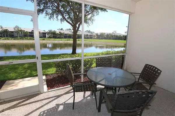 Naples, FL 34114,3940 Loblolly Bay DR #2-104