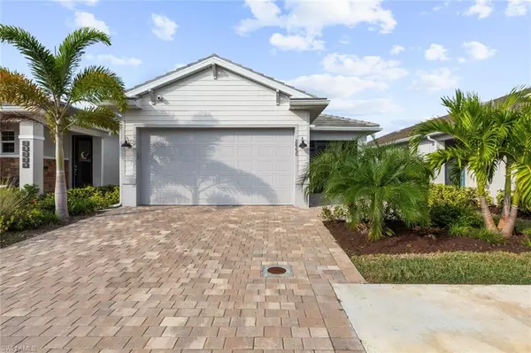 Bonita Springs, FL 34135,28250 Captiva Shell LOOP