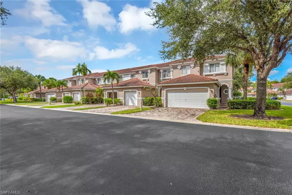 Fort Myers, FL 33905,9952 Chiana CIR