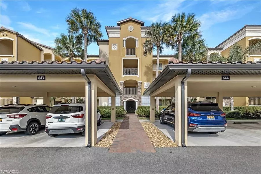 17971 Bonita National BLVD #623, Bonita Springs, FL 34135