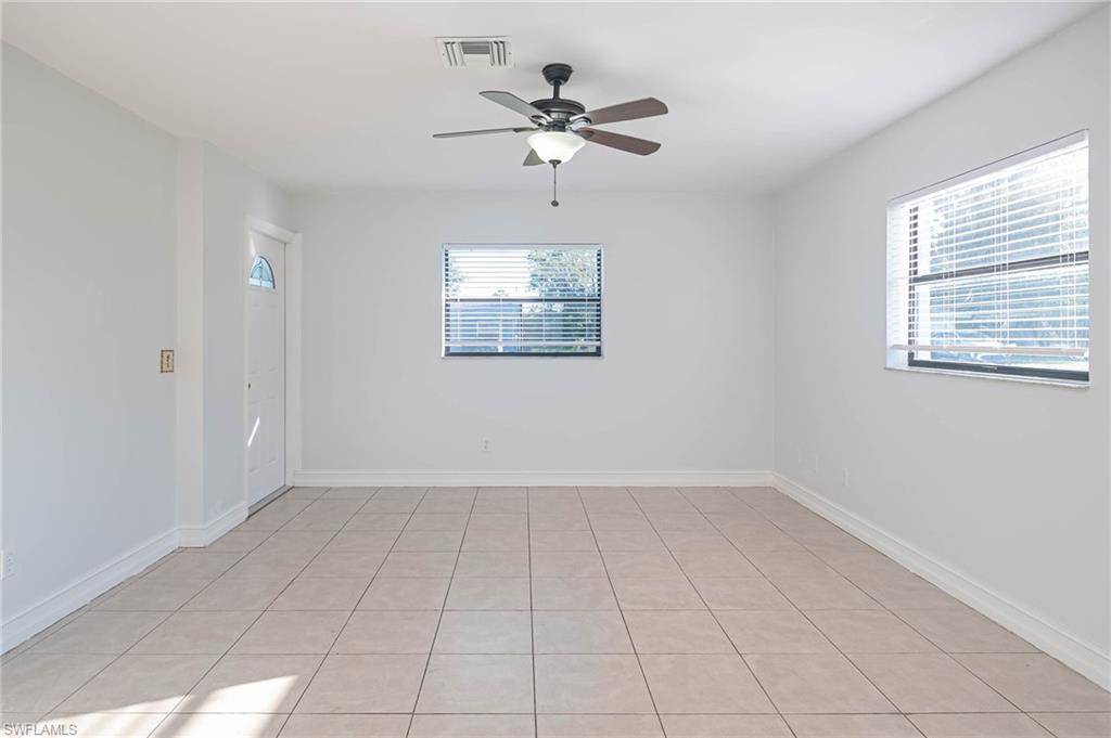Fort Myers, FL 33905,12602 Fourth ST