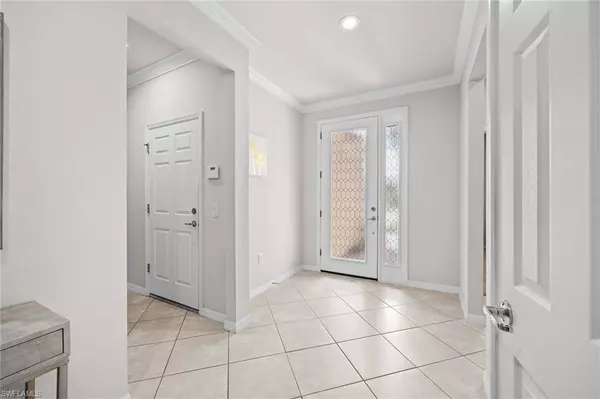 Naples, FL 34114,8590 Veronawalk CIR