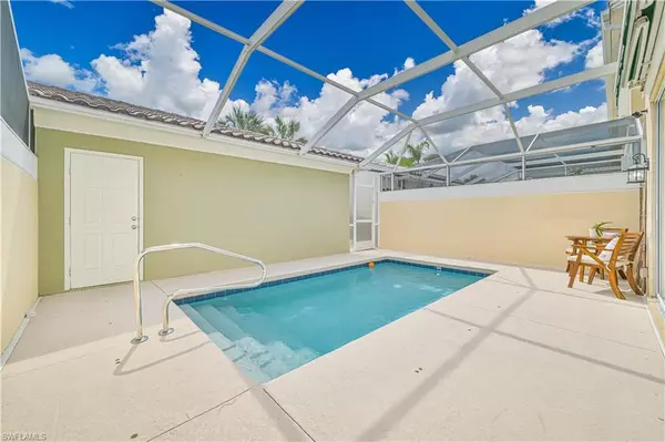 Bonita Springs, FL 34135,15357 Laughing Gull LN