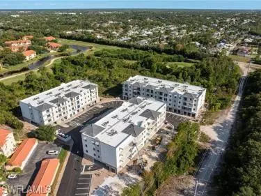 Bonita Springs, FL 34135,26610 Rosewood Pointe DR #C-205