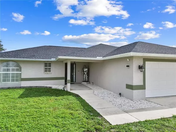 Cape Coral, FL 33991,225 Nicholas PKWY W