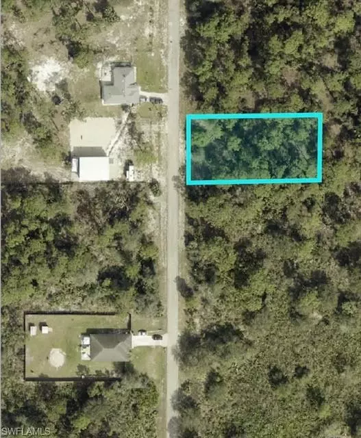 1512 Acacia AVE, Lehigh Acres, FL 33972