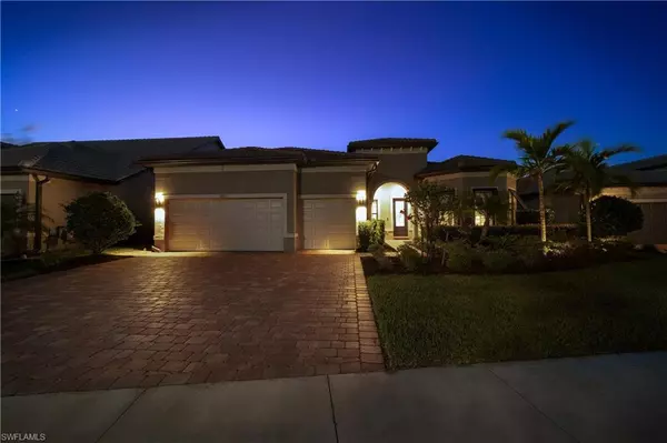 Naples, FL 34114,6883 Cocoplum ST