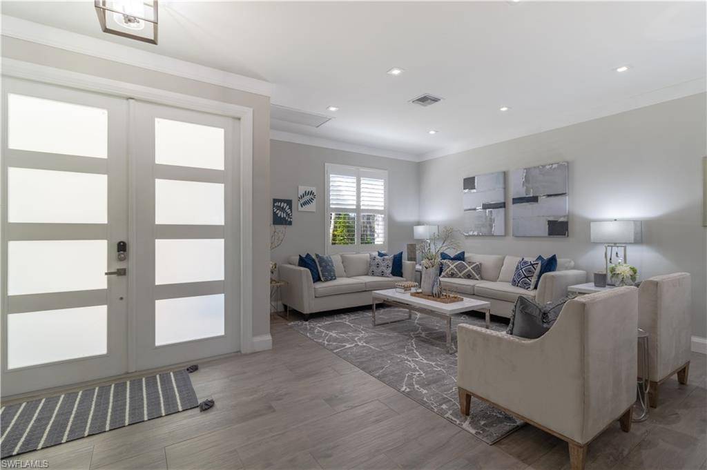 Naples, FL 34104,5544 Lago Villaggio WAY