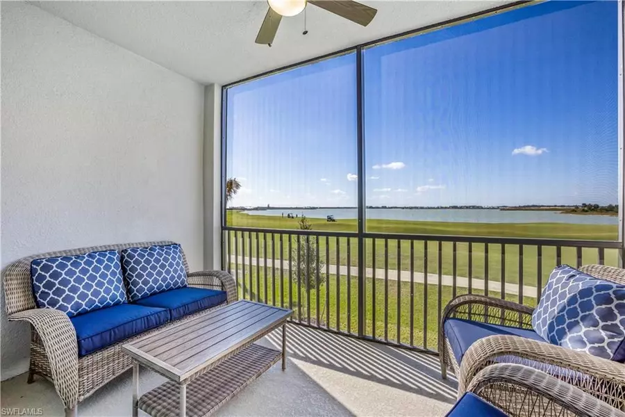 43020 Greenway BLVD #324, Babcock Ranch, FL 33982