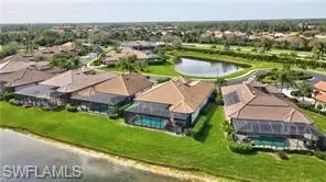 Naples, FL 34113,7636 Sussex CT