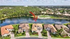 Naples, FL 34113,7636 Sussex CT