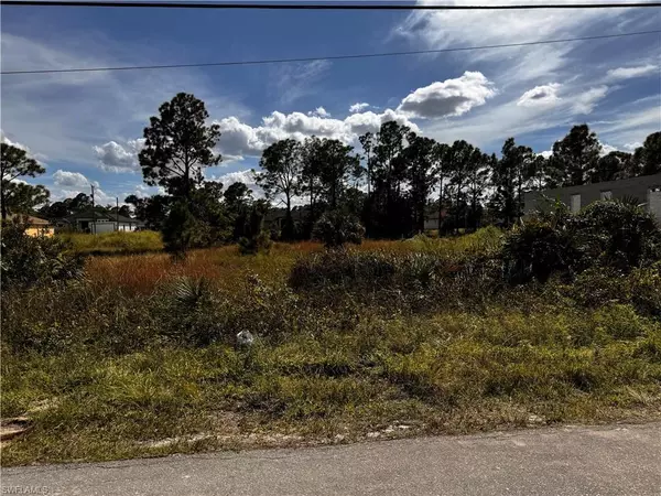 Lehigh Acres, FL 33976,2909 28th ST SW