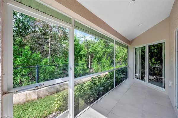 Naples, FL 34104,3555 Avion Woods CT #501