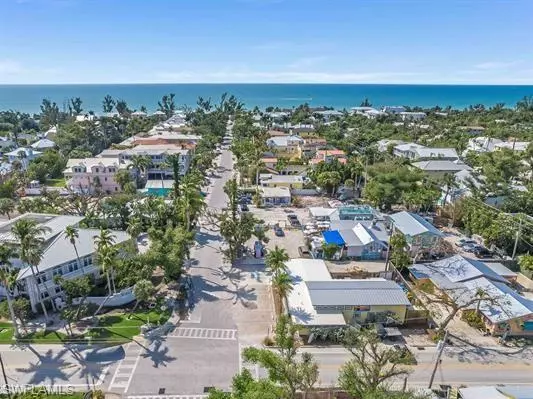 Captiva, FL 33924,11527 Wightman LN