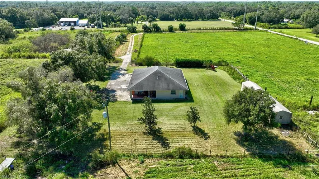 Alva, FL 33920,2751 Styles RD