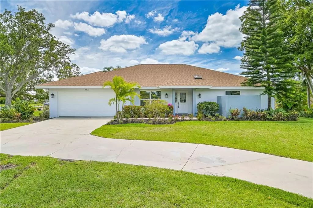 Bonita Springs, FL 34134,28211 Winthrop CIR