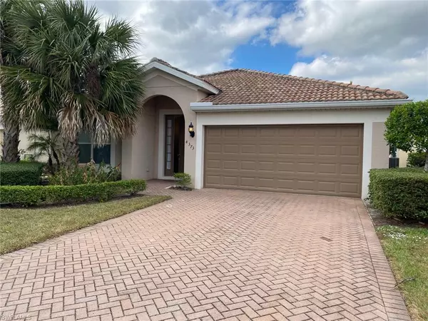 4373 Steinbeck WAY, Ave Maria, FL 34142