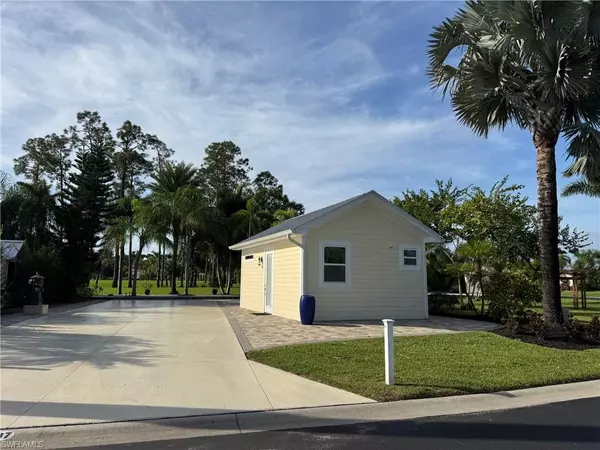 Labelle, FL 33935,Lot 237 3062 Gray Eagle PKWY