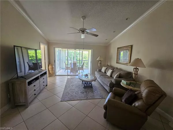 Naples, FL 34109,7761 Jewel LN #201