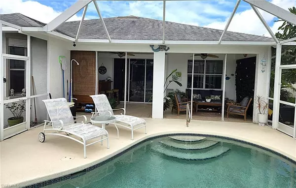 Naples, FL 34104,754 Crossfield CIR