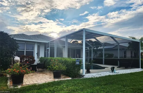 Naples, FL 34104,754 Crossfield CIR