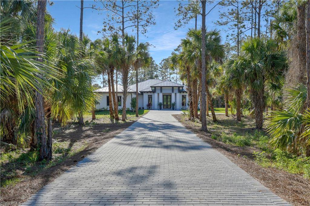 933 11th ST SW, Naples, FL 34117