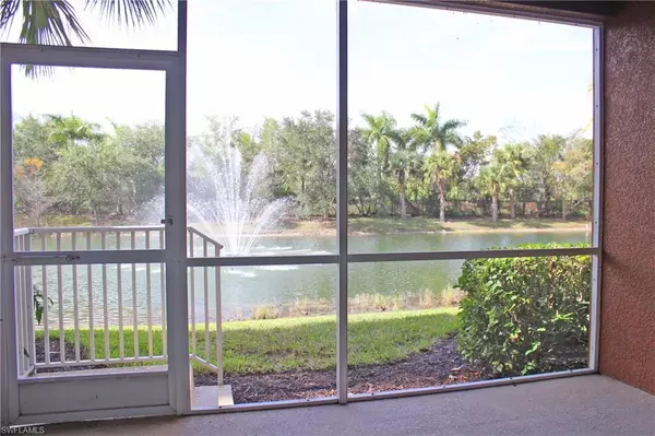 14801 Reflection Key CIR #214, Fort Myers, FL 33907