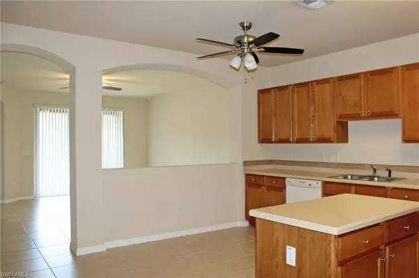 Fort Myers, FL 33907,14801 Reflection Key CIR #214