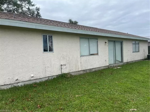 Labelle, FL 33935,4023 E Palomar CIR