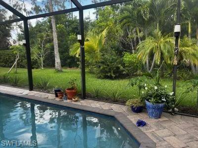 13740 Magnolia Lake CT, Fort Myers, FL 33907