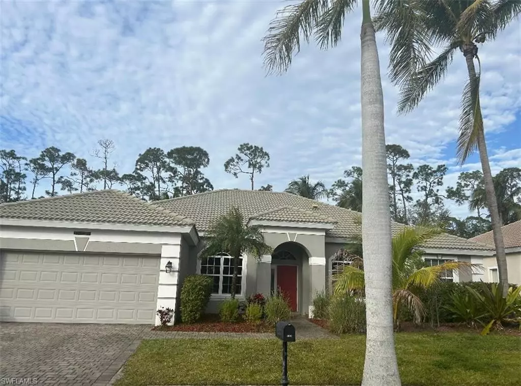 Fort Myers, FL 33907,13740 Magnolia Lake CT