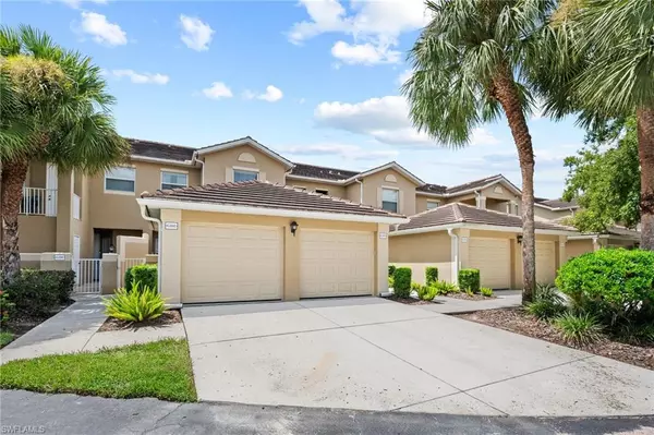 Fort Myers, FL 33913,12090 Summergate CIR #202