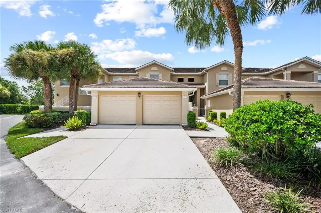 Fort Myers, FL 33913,12090 Summergate CIR #202