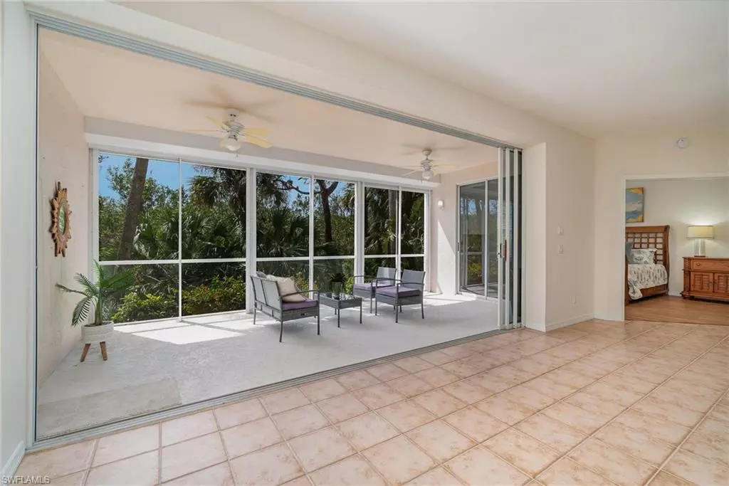 Bonita Springs, FL 34134,4461 Riverwatch DR #102