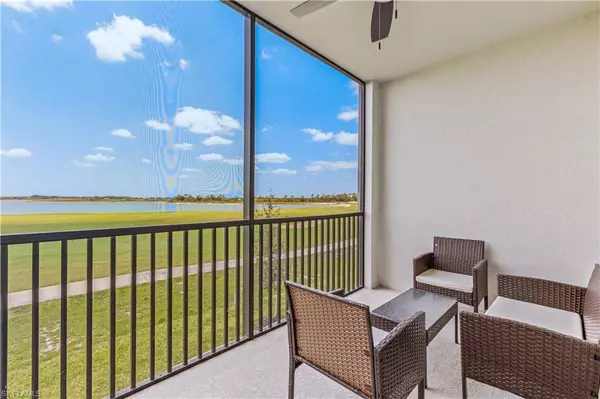 43050 Greenway BLVD #625, Babcock Ranch, FL 33982